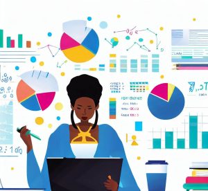 Studie data en analytics - DataJobs.nl
