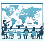 Supply Chain Analyst - DataJobs.nl