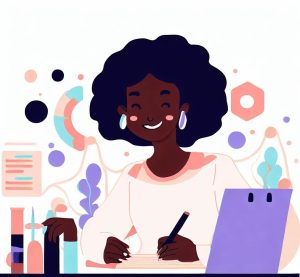 Testen en assessments - DataJobs.nl