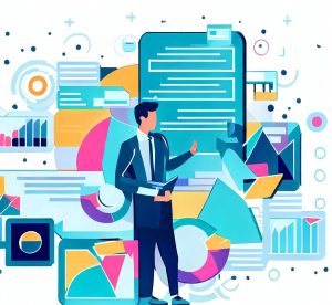 Testen en assessments data en analytics - DataJobs.nl