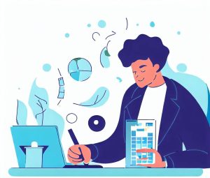 Testen en assessments in data en analytics - DataJobs.nl