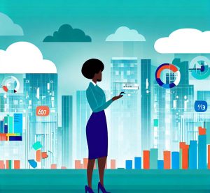 Tilburg - DataJobs.nl