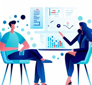Tips interne sollicitatie - DataJobs.nl