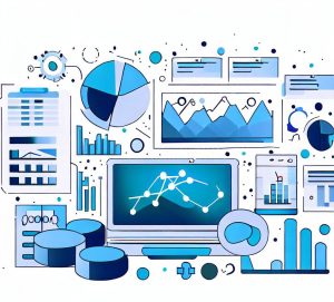 Tools en technologieën in data en analytics - DataJobs.nl