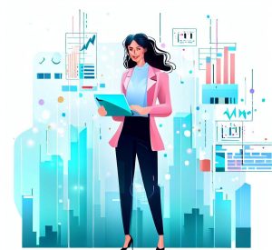 Utrecht - DataJobs.nl