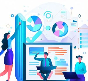 Vacature maken data en analytics - DataJobs.nl