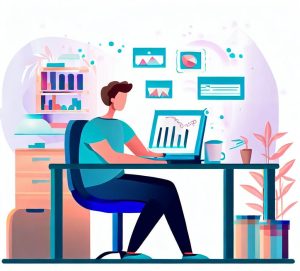 Waar moet je op letten bij je arbeidsovereenkomst - DataJobs.nl