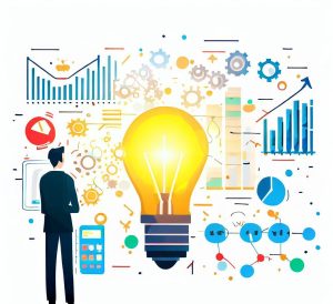 Waarom is een carrière in data en analytics een goed idee - DataJobs.nl