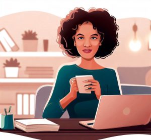 Wat doet een Data Governance Specialist - DataJobs.nl