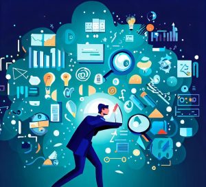 Wat vinden data en analytics professionals belangrijk - DataJobs.nl