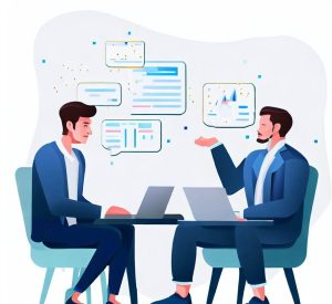Weerstand - DataJobs.nl