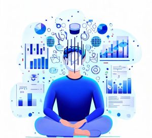 Welke baan in data en analytics past bij jouw persoonlijkheid - DataJobs.nl