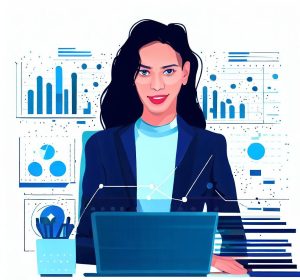 Welke tools gebruikt een Gegevensbeheerder Openbare Ruimte - DataJobs.nl