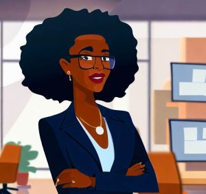 Welke tools gebruikt en Chief Data Officer - DataJobs.nl