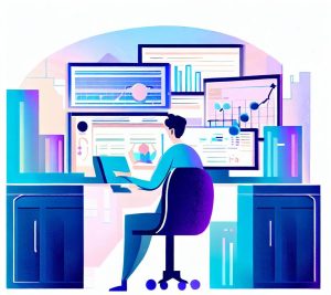 Werken ala data specialist bij de Belastingdienst - DataJobs.nl