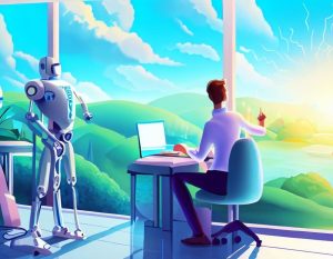 Werken als AI Research Scientist 2 - DataJobs.nl