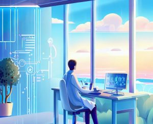 Werken als AI Research Scientist 5 - DataJobs.nl