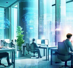 Werken als Analytics Engineer 2 - DataJobs.nl