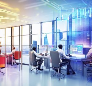 Werken als Analytics Engineer 3 - DataJobs.nl