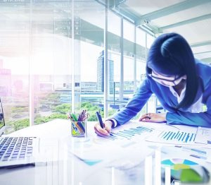 Werken als Analytics Engineer 4 - DataJobs.nl