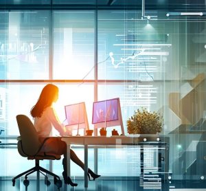 Werken als Analytics Engineer 6 - DataJobs.nl