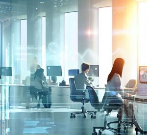 Werken als Analytics Engineer 7 - DataJobs.nl