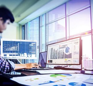 Werken als Analytics Engineer - DataJobs.nl