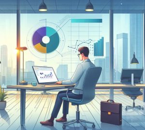 Werken als Analytics Translator 2 - DataJobs.nl