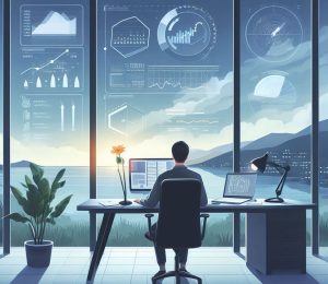 Working as an Analytics Translator 3 - DataJobs.nl