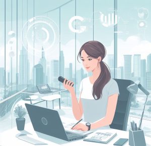 Working as an Analytics Translator 4 - DataJobs.nl