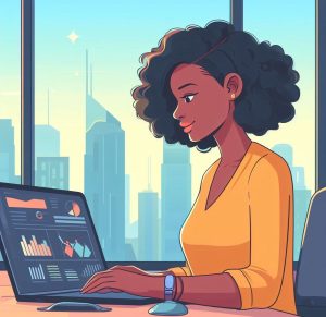 Werken als Analytics Translator 6 - DataJobs.nl