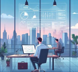 Werken als Analytics Translator 7 - DataJobs.nl