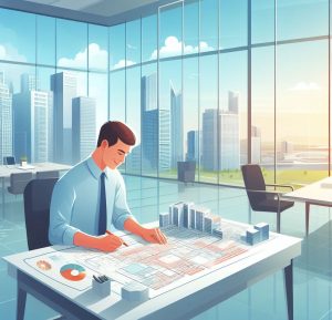 Werken als BIM Modelleur 3 - DataJobs.nl