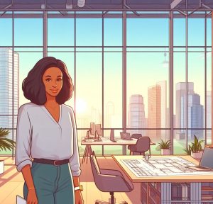Werken als BIM Modelleur 4 - DataJobs.nl