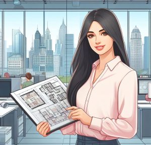 Werken als BIM Modelleur 5 - DataJobs.nl