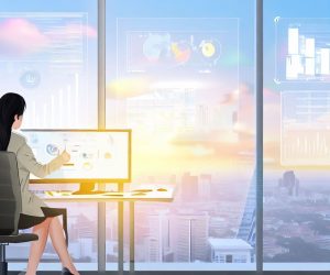 Werken als Behavioral Data Scientist 4 - DataJobs.nl