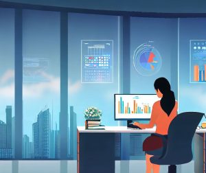 Werken als Behavioral Data Scientist 6 - DataJobs.nl