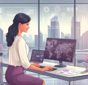 Werken als Big Data Engineer 2 - DataJobs.nl