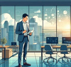 Werken als Big Data Engineer 3 - DataJobs.nl