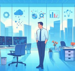 Werken als Big Data Engineer 4 - DataJobs.nl