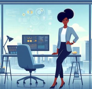 Werken als Big Data Engineer 6 - DataJobs.nl