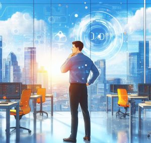 Werken als Big Data Engineer - DataJobs.nl