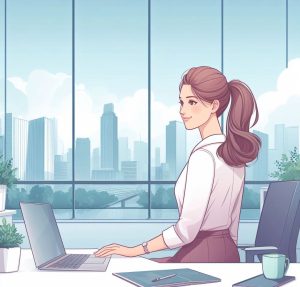 Werken als Business Analist 2 - DataJobs.nl