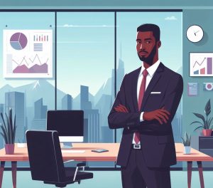 Werken als Business Analist 4 - DataJobs.nl