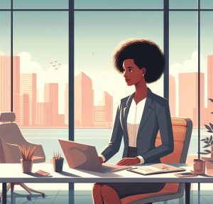 Werken als Business Analist 5 - DataJobs.nl