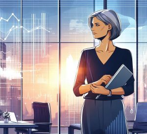 Werken als Business Analist 6 - DataJobs.nl