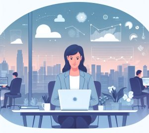 Werken als Chief Data Officer (CDO) 2 - DataJobs.nl