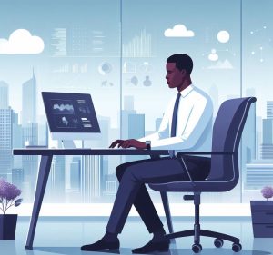 Werken als Chief Data Officer (CDO) 4 - DataJobs.nl