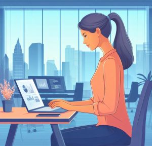 Werken als Chief Data Officer (CDO) 5 - DataJobs.nl