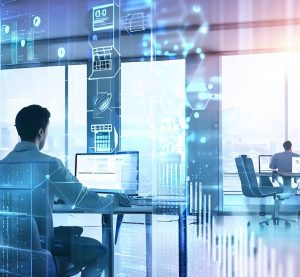 Werken als Clinical Data Analyst 2 - DataJobs.nl